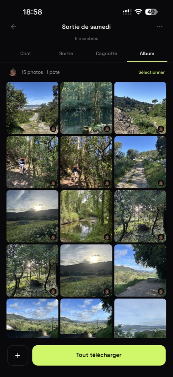 Album